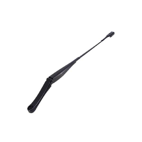 تصویر محصول بازویی برف پاک کن فونیکس تیگو 8 پرو مکس (F8 PRO MAX) IE سال 1403
